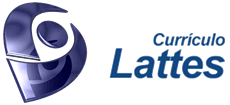 Currículo Lattes